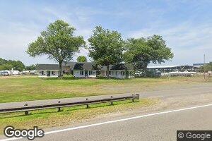 7I Piney Narrows Rd, Chester, MD 21619