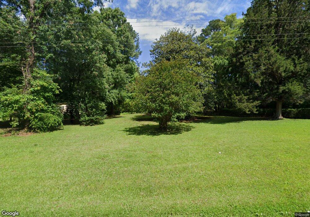 3224 Nc Highway 902, Pittsboro, NC 27312 - photo 1