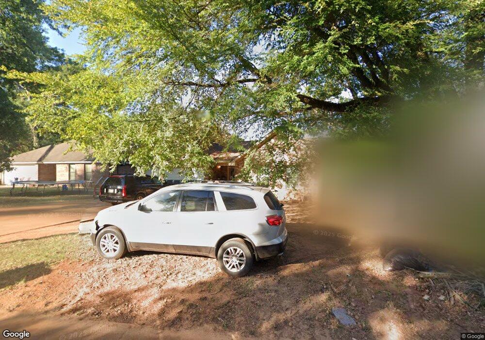 516 S Shawnee St, Nacogdoches, TX 75961 - photo 1