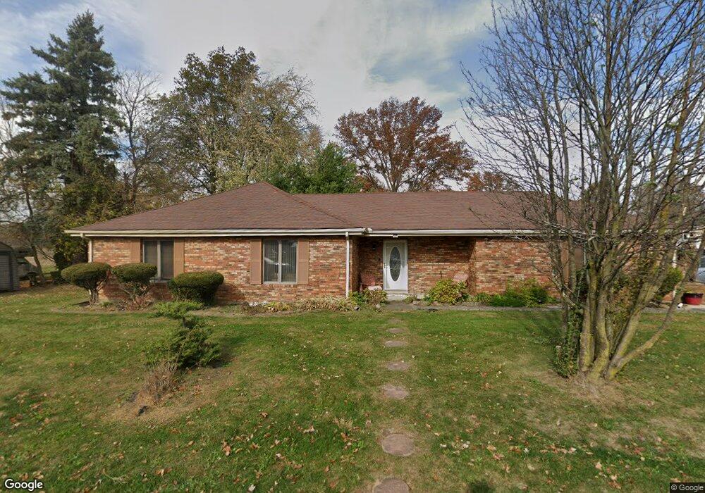 3138 Pro Dr, Lima, OH 45806 - photo 1