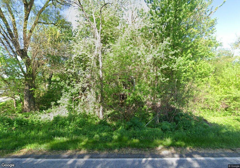 4298 Ross Rd, Gary, IN 46408 - photo 1