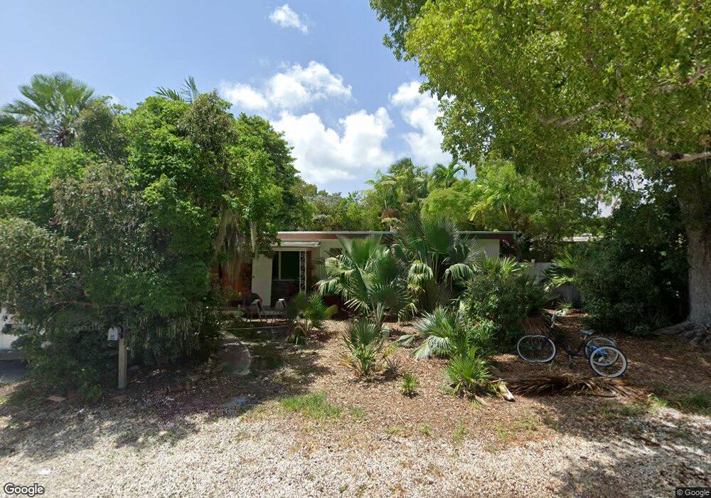 1609 Rose St, Key West, FL 33040 - photo 1