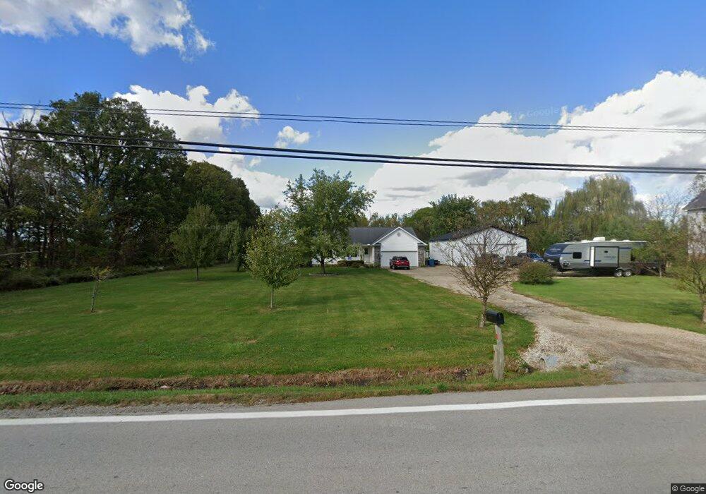 39872 State Route 303, Lagrange, OH 44050 - photo 1