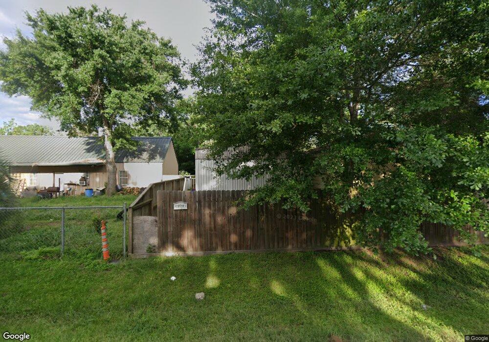 17929 Brook Way St, Hockley, TX 77447 - photo 1