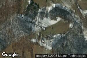 421 Drost Ln, French Creek, WV 26218
