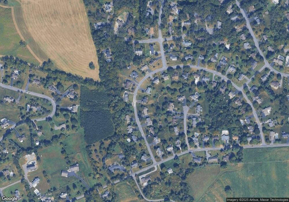 367 James Rd, Lewisburg, PA 17837 - photo 1