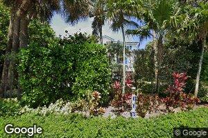 113 N Beach Rd, Hobe Sound, FL 33455