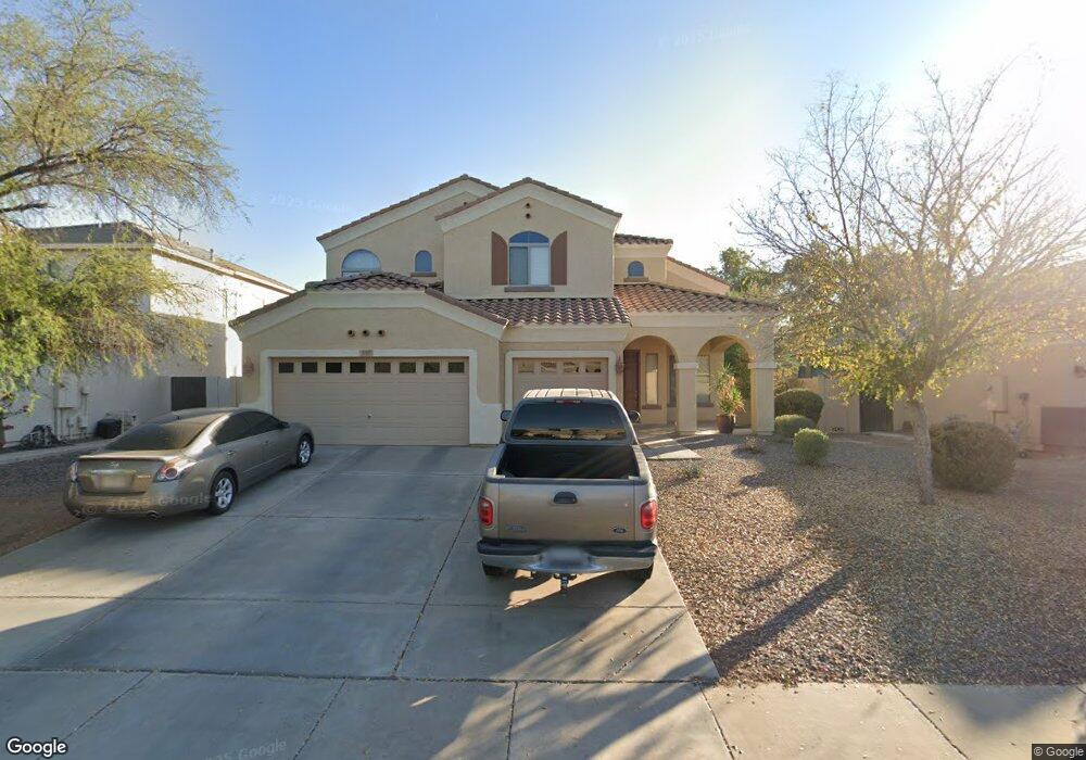 1559 E Cassia Ct, Gilbert, AZ 85298 - photo 1