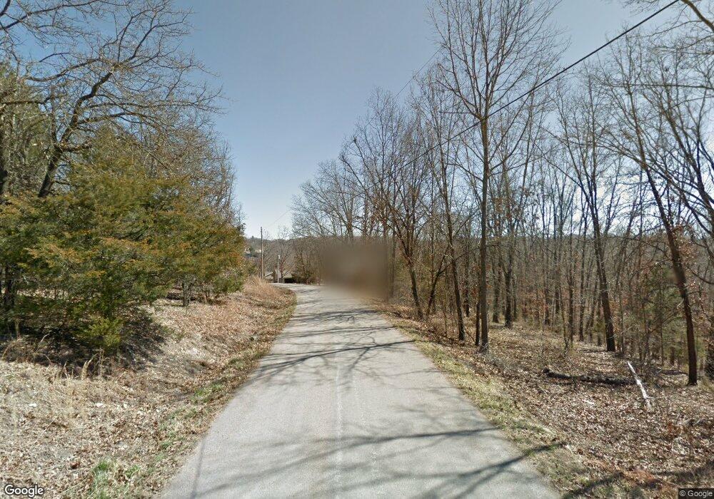 15051 Heather Cir, Bella Vista, AR 72715 - photo 1