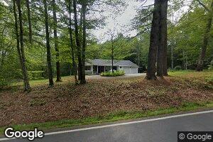 248 Southwest Rd, Canterbury, NH 03224