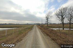 0 N 180 Rd Unit 2012201, Mounds, OK 74047