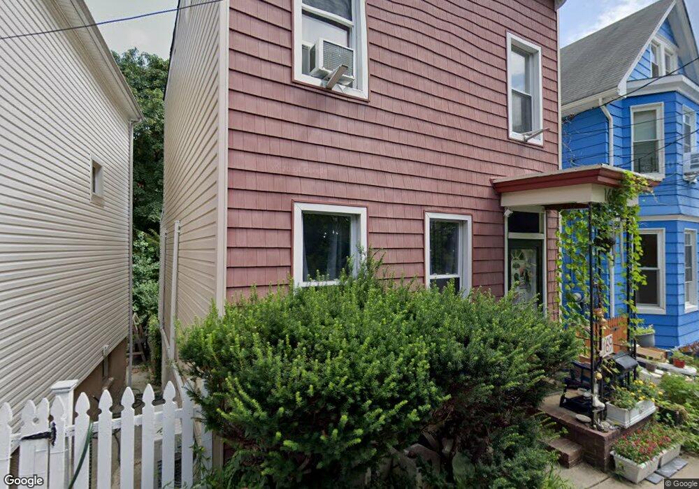 169 Wright St, Staten Island, NY 10304 - photo 1