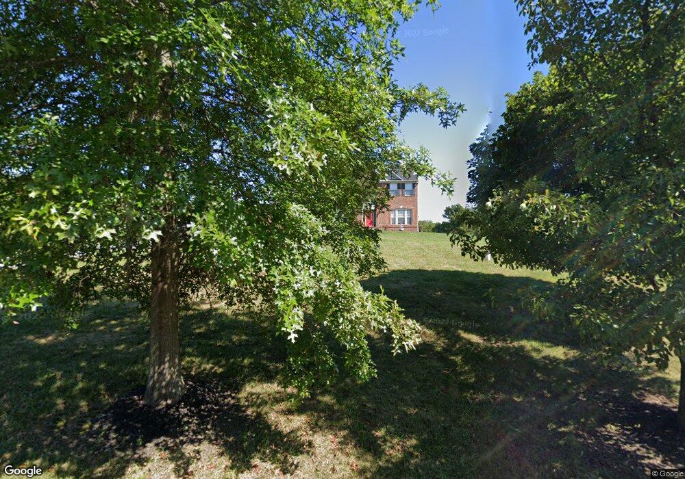 2801 Tallowtree Rd, Woodstock, MD 21163 - photo 1