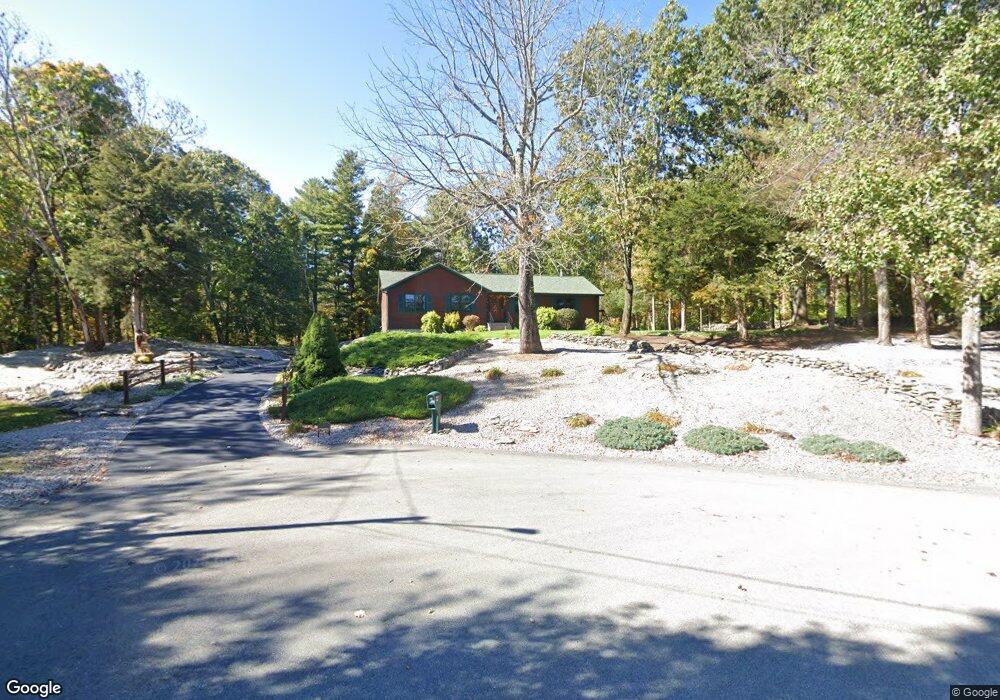 57 Latham Farm Rd, Smithfield, RI 02917 - photo 1