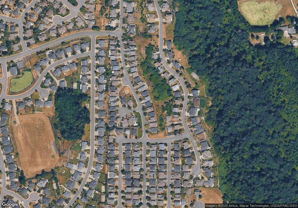 17003 139th Ave E, Puyallup, WA 98374 - photo 1