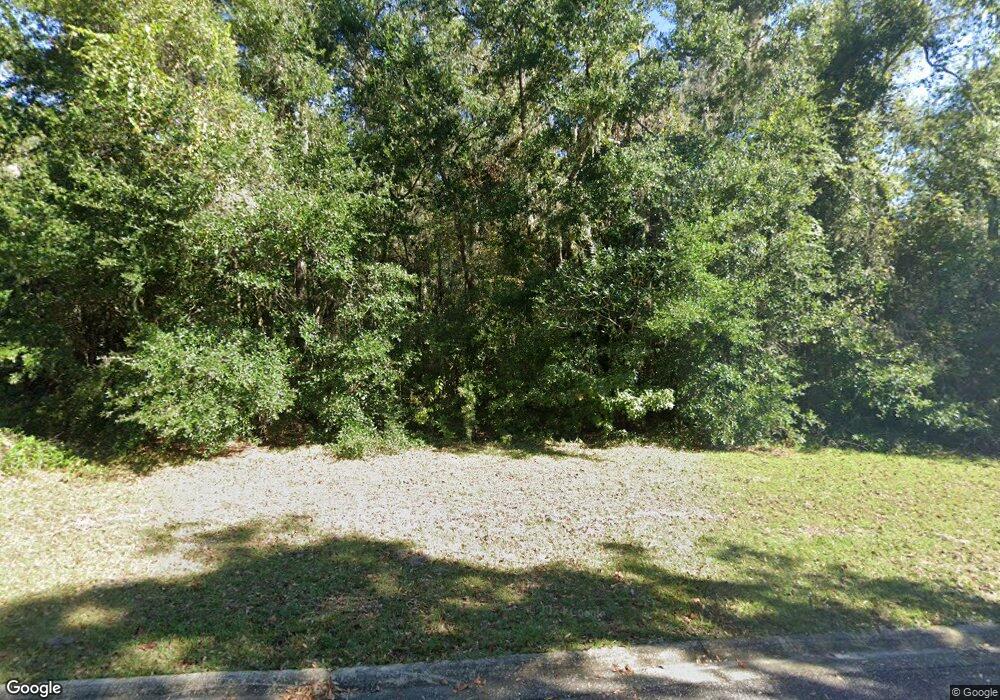 21 Ripple Creek, Brunswick, GA 31520 - photo 1