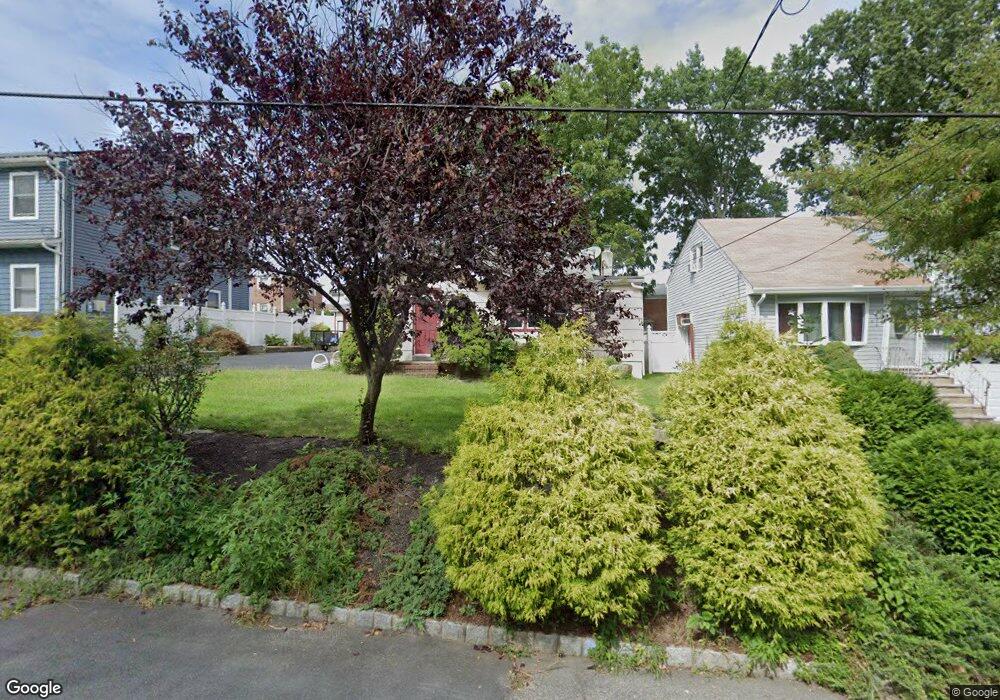 70 Longview Ave, Lake Hiawatha, NJ 07034 - photo 1