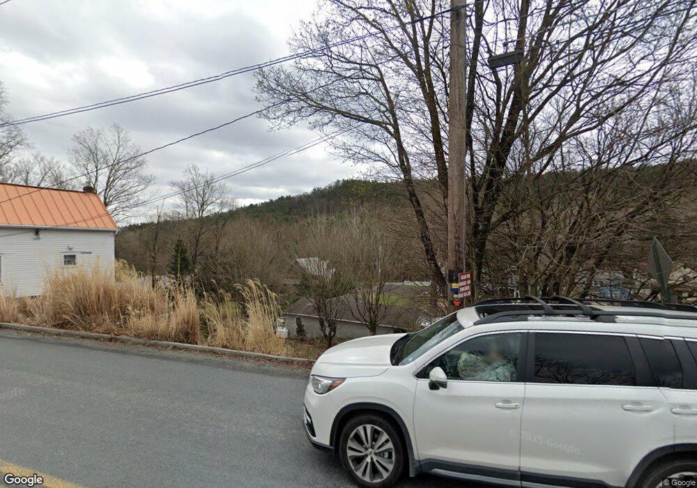 105 Eagle Ct, Milford, PA 18337 - photo 1