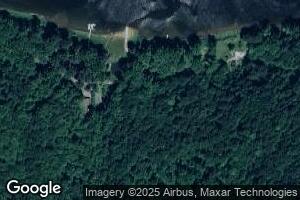 191 Bella Lieu Rd, Adrian, PA 16210