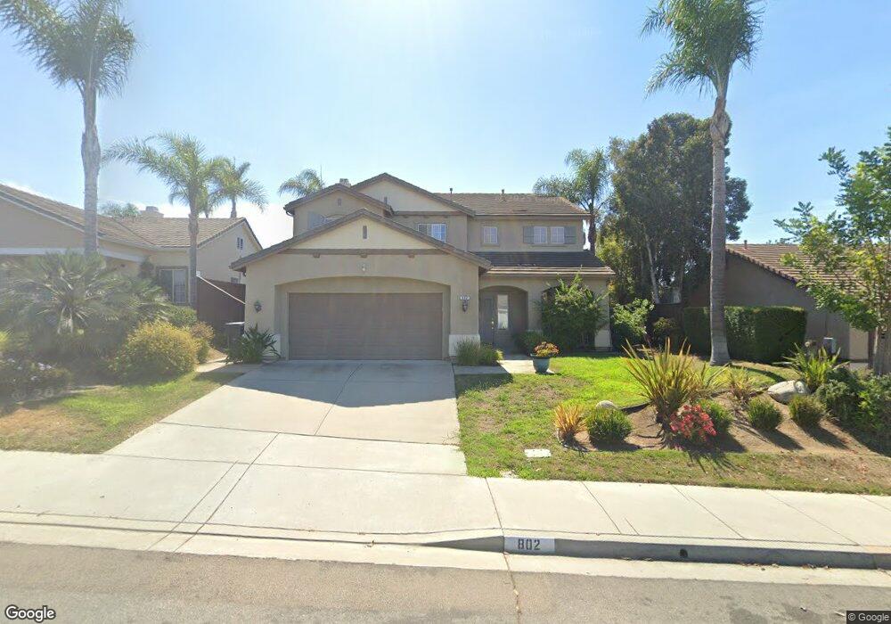 802 El Caballo Dr unit 1, Oceanside, CA 92057 - photo 1