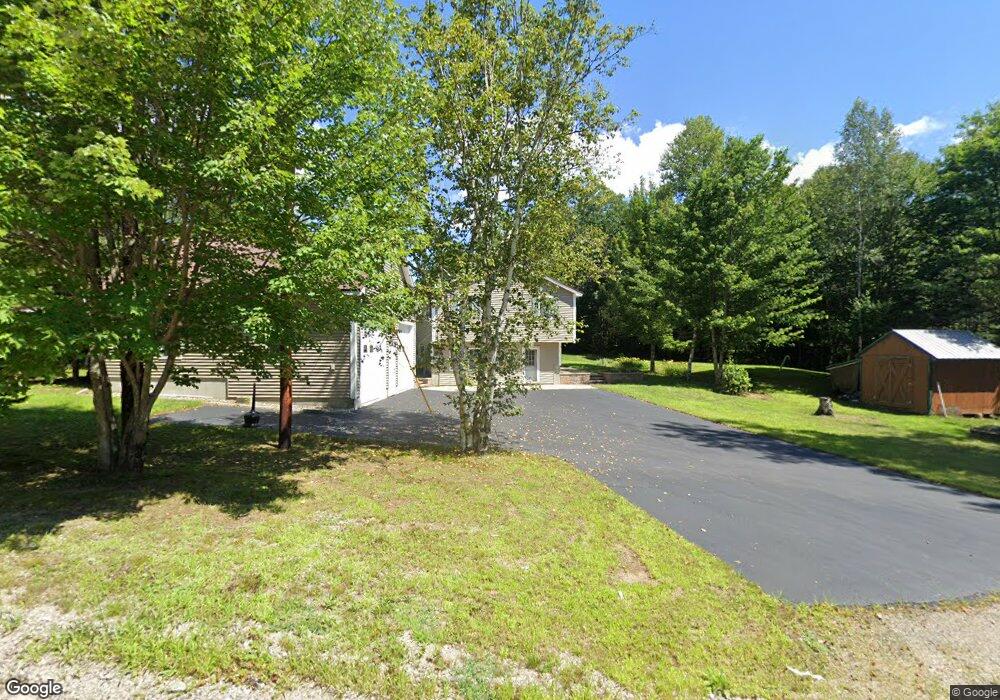 71 Stone Dr, Groveton, NH 03582 - photo 1