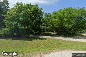 2493 State Highway 32, Buffalo, MO 65622