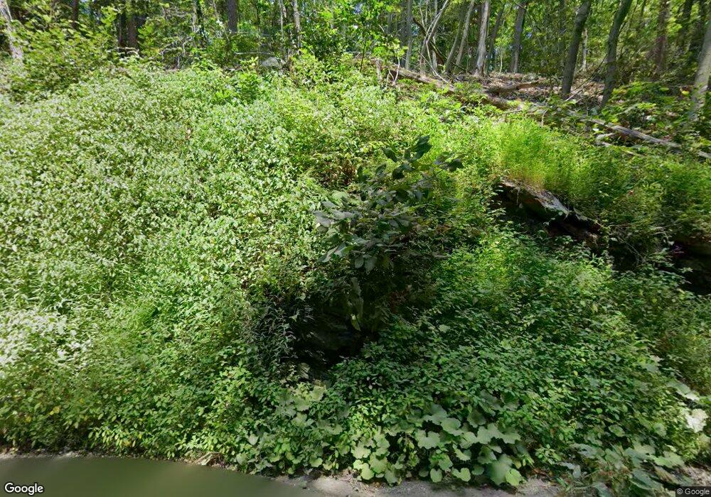 223 Butts Hollow Rd, Dover Plains, NY 12522 - photo 1