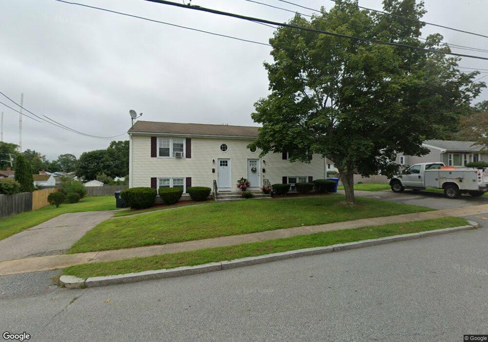 6 Hospital Rd, Riverside, RI 02915 - photo 1