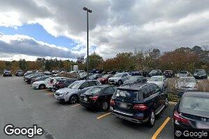 500 Cummings Center Unit 3490, Beverly, MA 01915