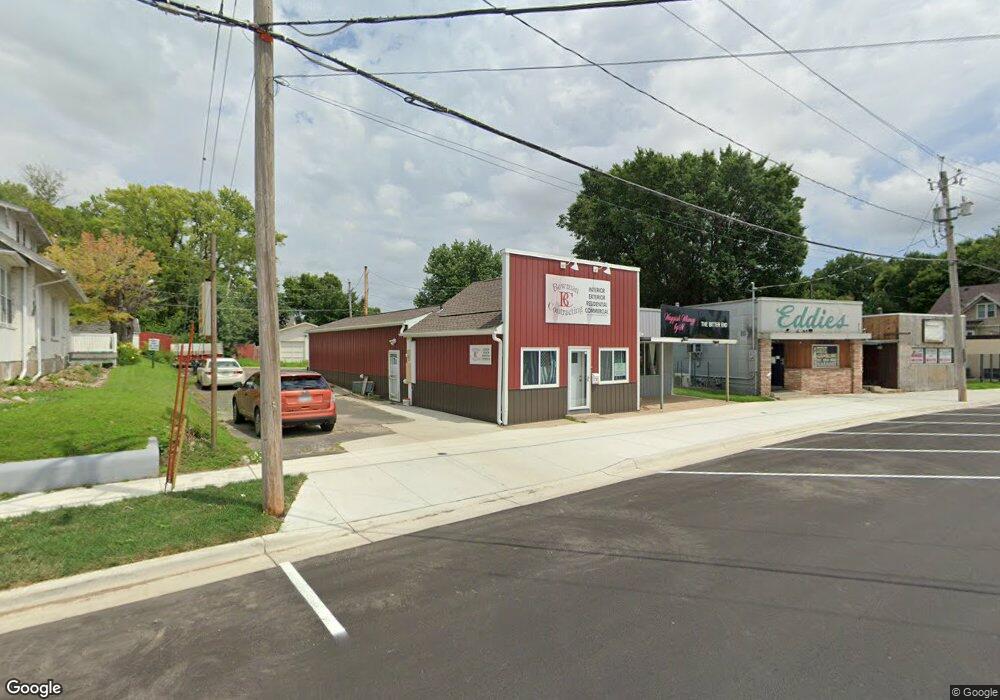 717 Marshall St, Albert Lea, MN 56007 - photo 1