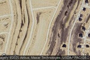 11026 S 219th St, Gretna, NE 68022