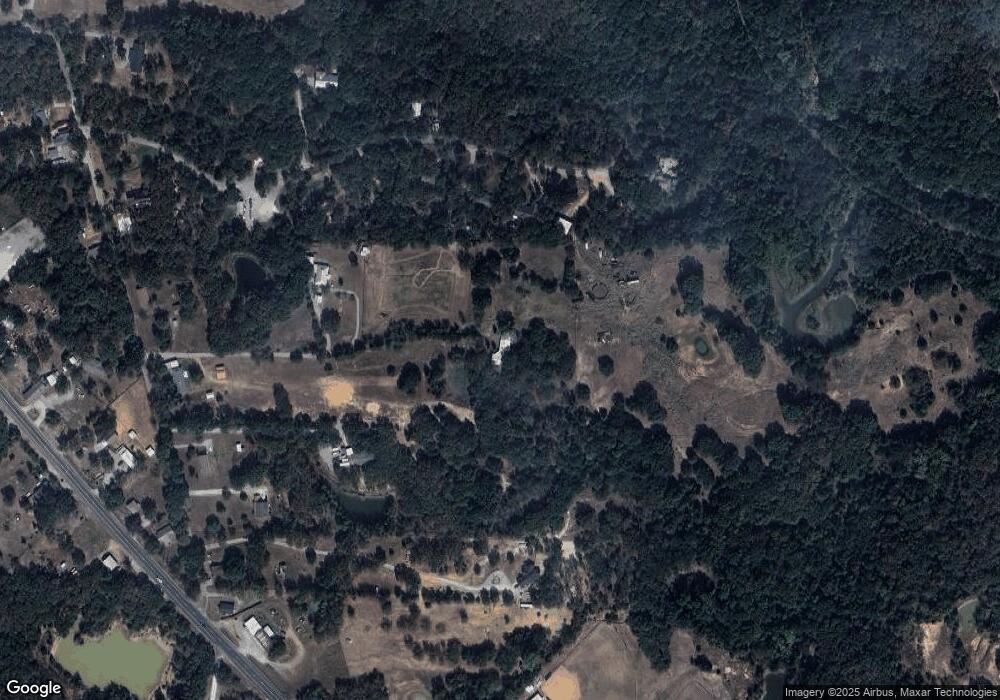 216 Ina Ln, Denison, TX 75021 - photo 1