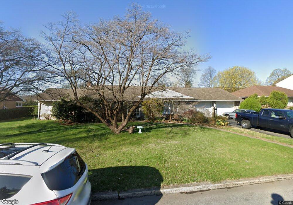 3800 Grant St, Reading, PA 19606 - photo 1