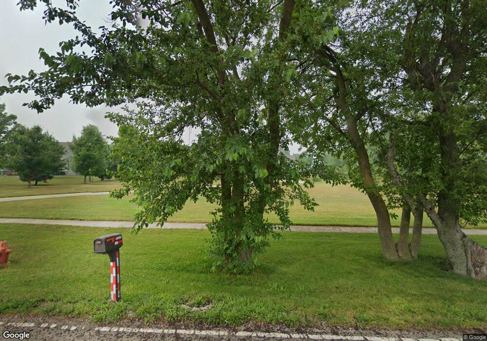 521 E Dunn Rd, New Carlisle, IN 46552 - photo 1