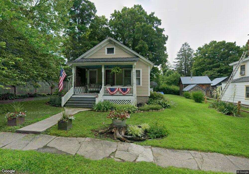 2252 Bulls Head Rd, Stanfordville, NY 12581 - photo 1