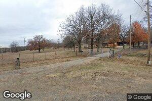 22305 Pecan Ln, Cameron, OK 74932