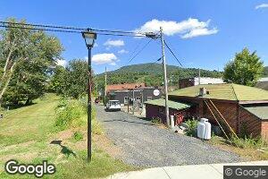 TBD Bluff Canyon Dr, West Jefferson, NC 28694