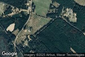 0 Cowart Ln Unit 7005738, Newington, GA 30446