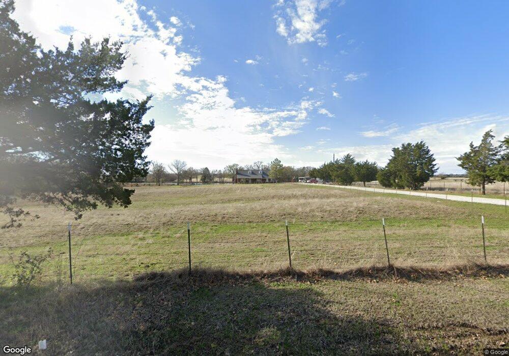 1080 Bill Holder Rd, Sadler, TX 76264 - photo 1