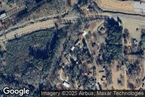 322 Pickle St, Ackerman, MS 39735