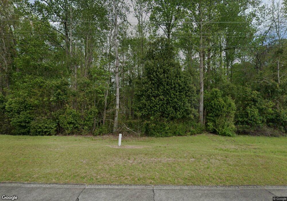 276 County Line Church Rd SW, Milledgeville, GA 31061 - photo 1