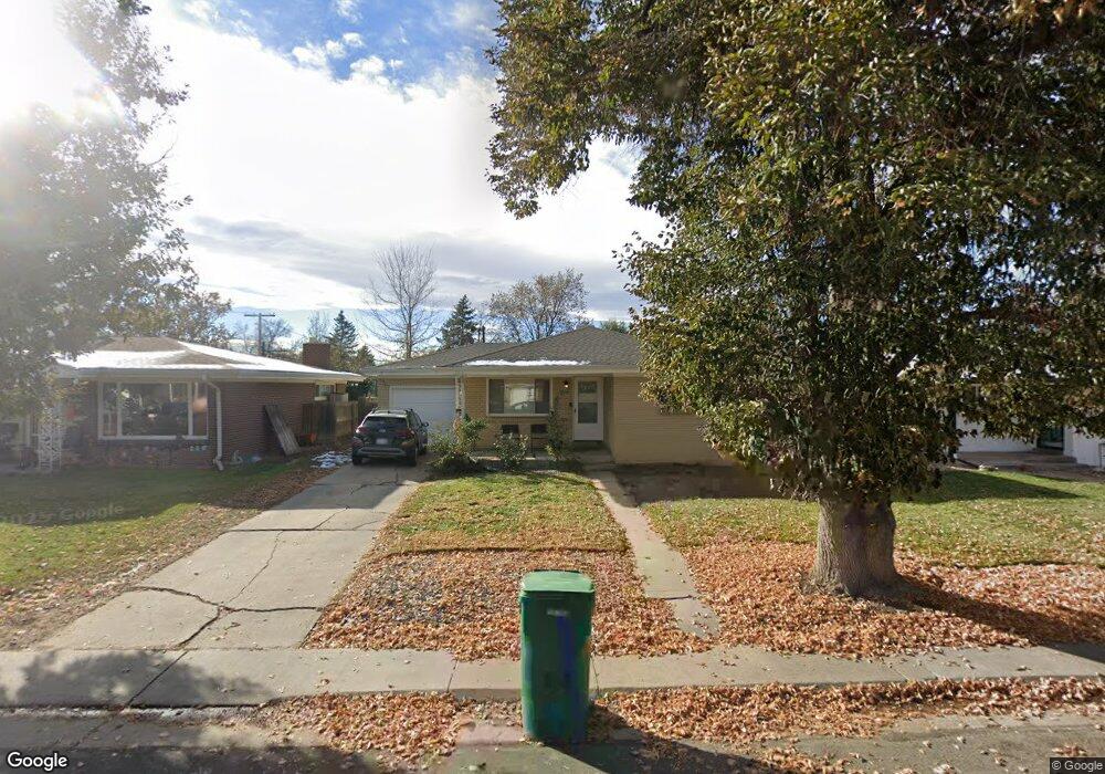 2025 Lima St, Aurora, CO 80010 - photo 1