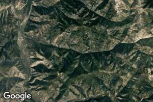 East Overwhich Creek Rd, Darby, MT 59829