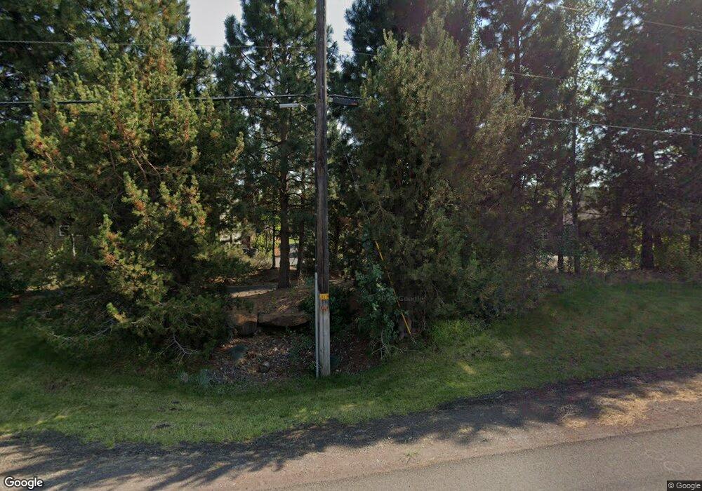 19382 SW Laurelhurst Way, Bend, OR 97702 - photo 1