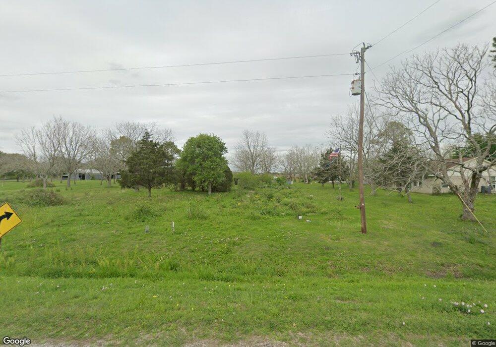 2553 County Road 166, Bay City, TX 77414 - photo 1