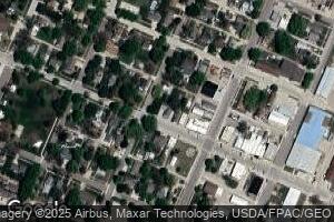 309 10th St, Alton, IA 51003