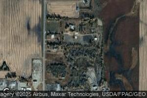 1924 301st Ave, Dawson, MN 56232