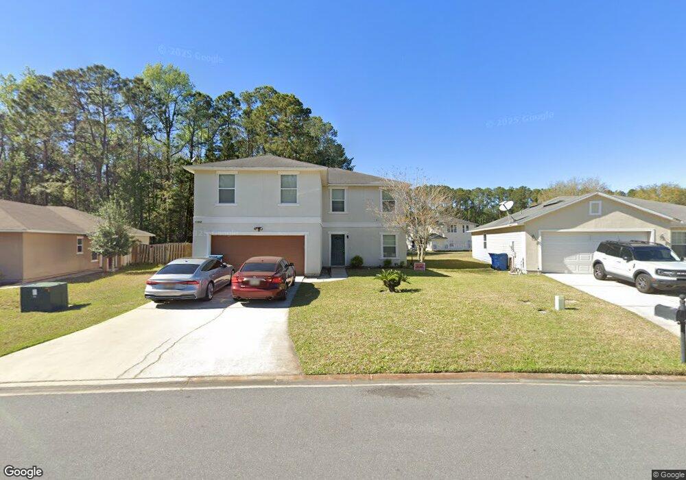 11802 Pleasant Creek Dr, Jacksonville, FL 32218 - photo 1