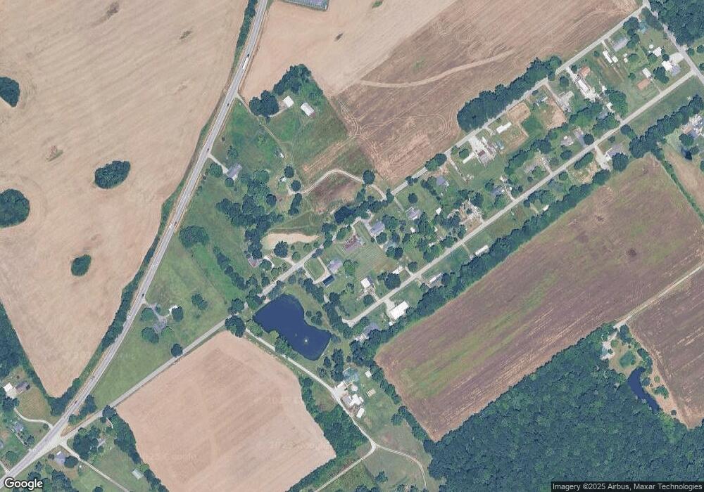 19510 Lakeside Dr, Charlestown, IN 47111 - photo 1