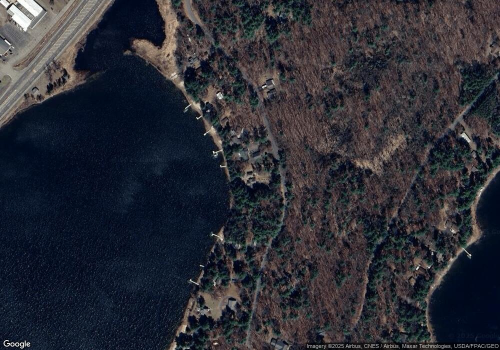 7561 Northshore Dr, Siren, WI 54872 - photo 1